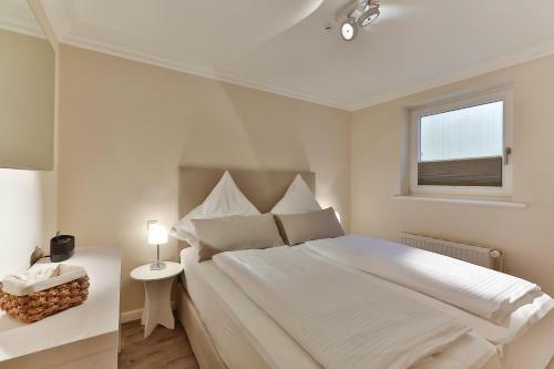 Apartamento Pebbles