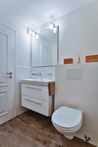 Apartamento Pebbles