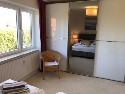 Apartamento Turmalin