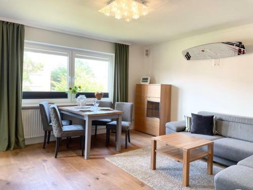 Apartamento Turmalin