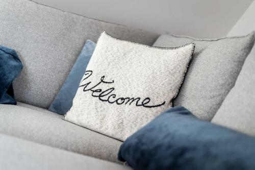 Apartamento Friesenloft