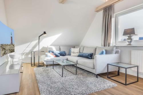 Apartamento Friesenloft