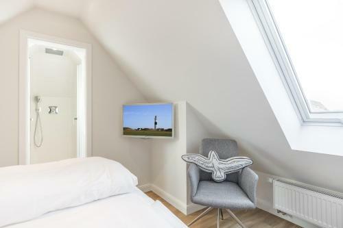 Apartamento Friesenloft