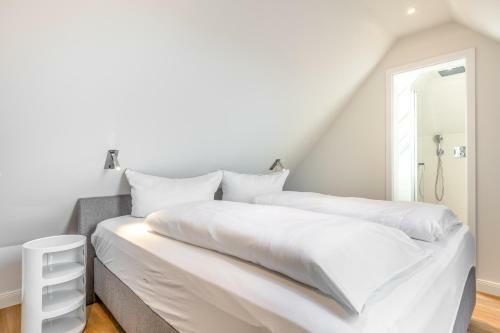 Apartamento Friesenloft