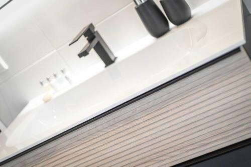Apartamento Friesenloft