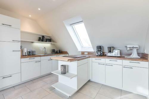 Apartamento Friesenloft