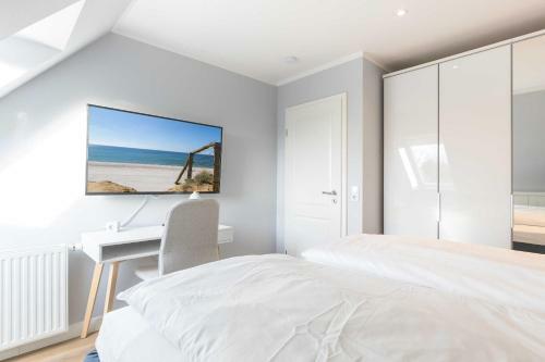 Apartamento Friesenloft