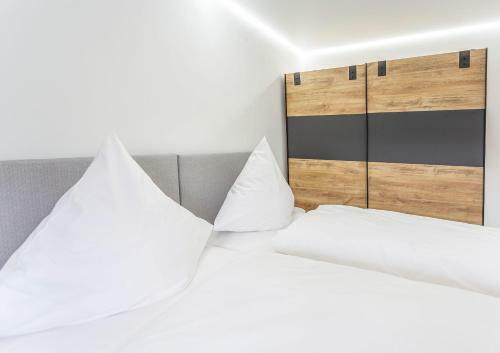 Apartamento Pension Talblick