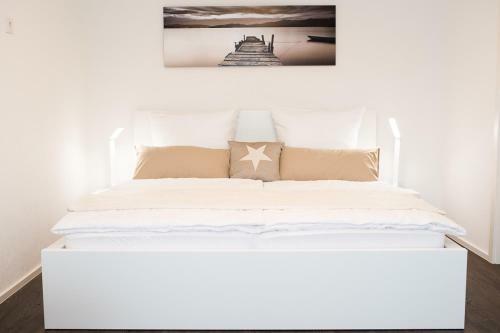 Apartamento Das Moderne
