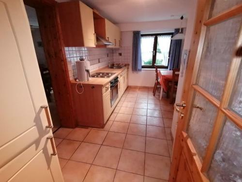 Apartamento Einliegerwohnung