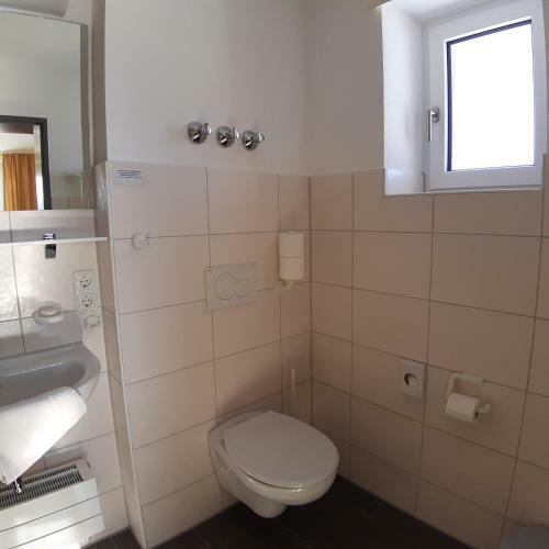 Hotel Allg�uweite