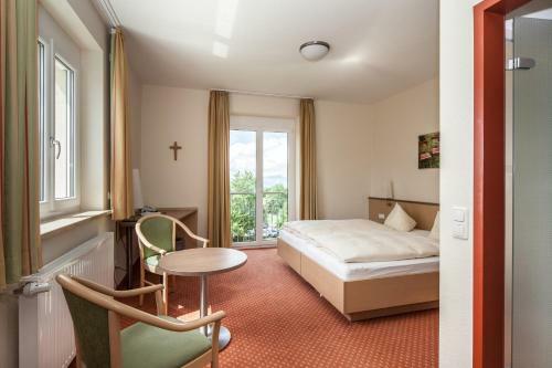 Hotel Allg�uweite