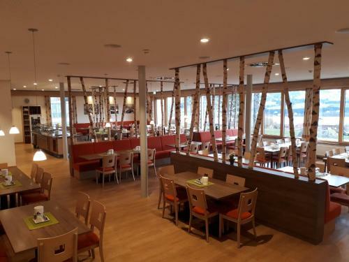 Hotel Allg�uweite