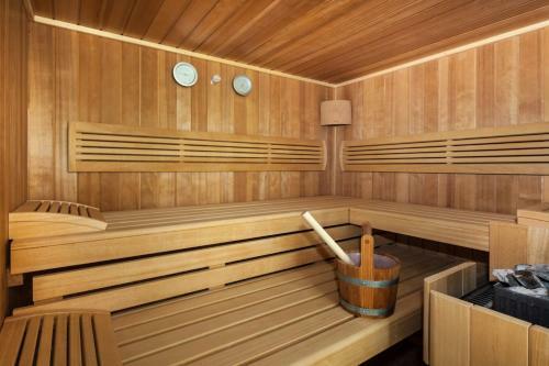 Hotel Allg�uweite