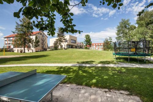 Hotel Allg�uweite