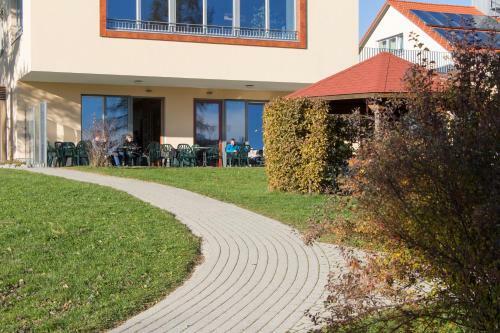 Hotel Allg�uweite
