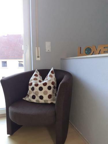 Hostal Gesundheits- Und Wohlf�hlzentrum Matz