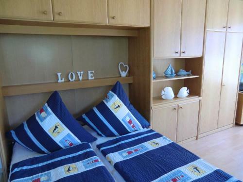 Apartamento Wiese