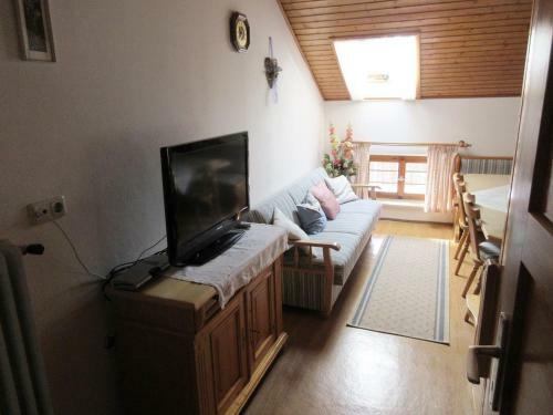 Apartamentos Feichtlhof