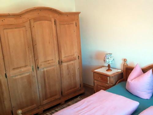 Apartamentos Feichtlhof