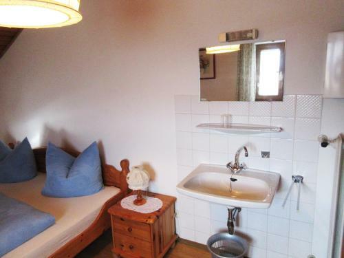 Apartamentos Feichtlhof