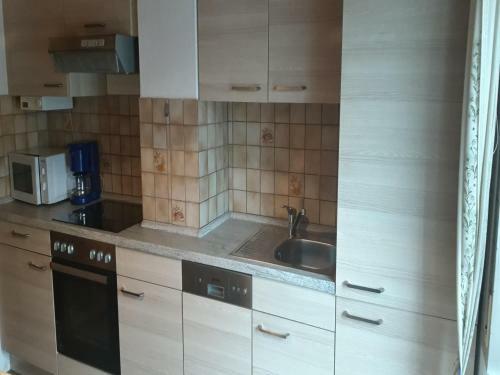 Apartamentos Feichtlhof