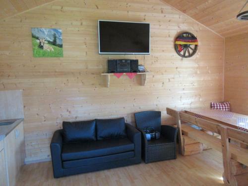 Apartamentos Feichtlhof