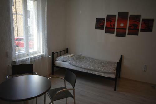 Apartamento 3 Zimmer Wohnung N�he Porsche Stuttgart