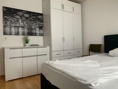 Apartment Stuttgart 03