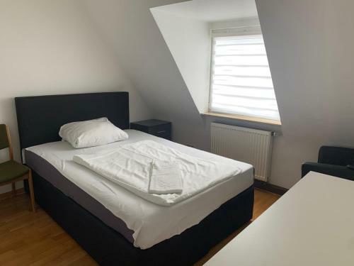 Apartment Stuttgart 03