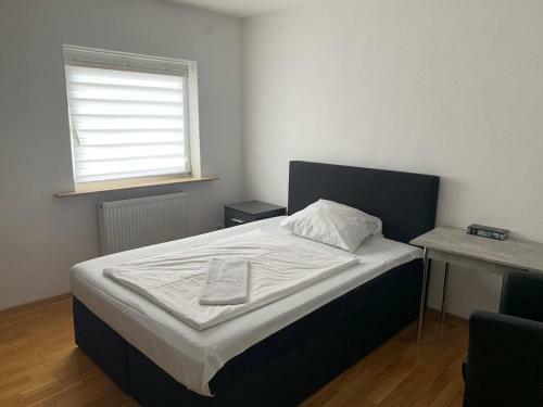 Apartment Stuttgart 03