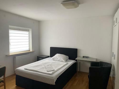 Apartment Stuttgart 03