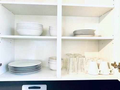 Gem�tliches Apartment Mit Garten - Gratis Wlan
