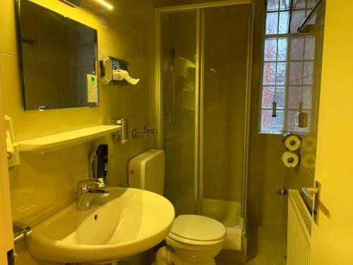 Apartamento Hafner Hotel-apartments