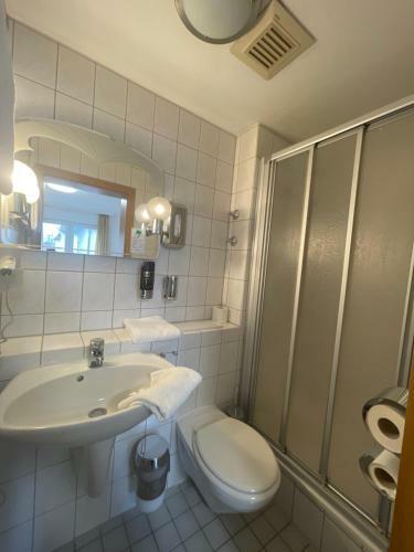 Apartamento Hafner Hotel-apartments