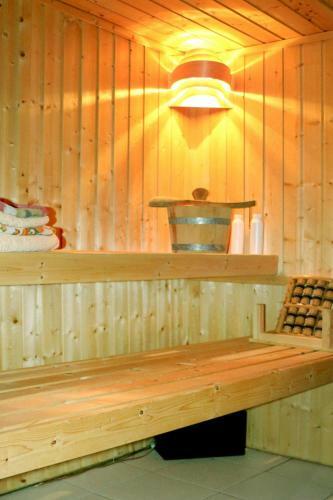 Apartamento Holiday Flat Tambach-dietharz - Dmg07053-p