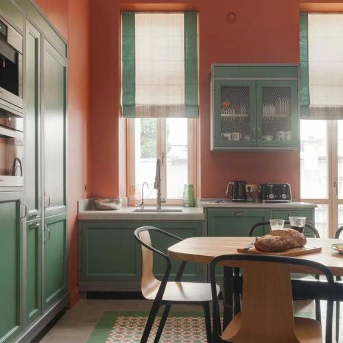 Apartamento Dabernelos Fertebf Nertosh