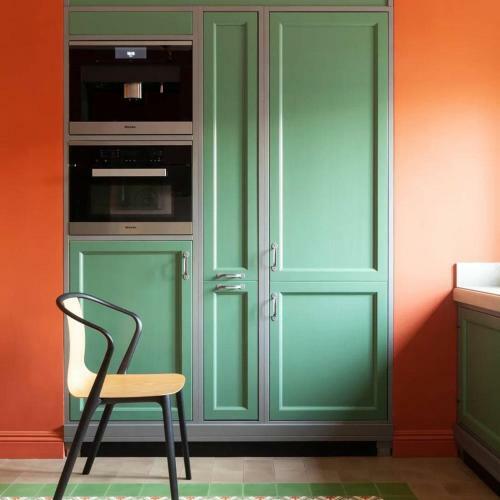 Apartamento Dabernelos Fertebf Nertosh
