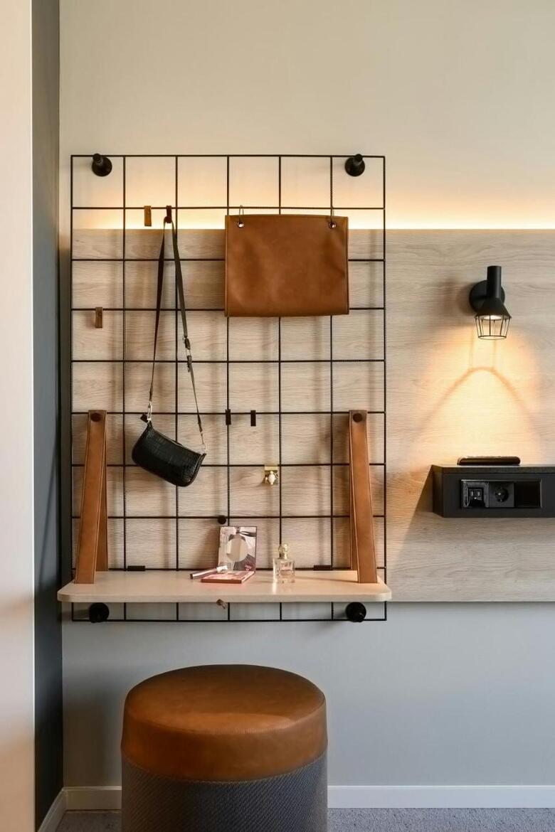 Hotel Moxy Stuttgart Feuerbach