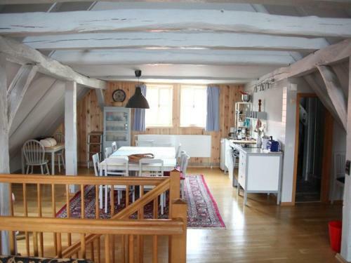 Brezelhaus