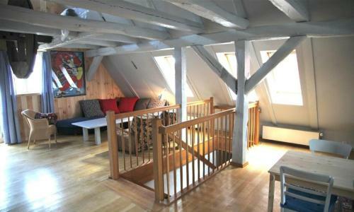 Brezelhaus