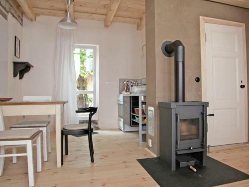 Apartamento T�pferhof 1