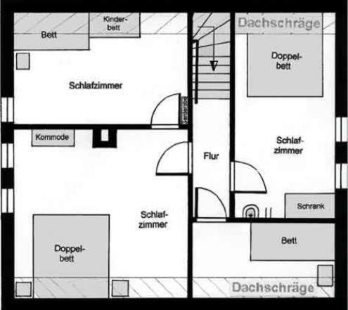 Haus Bernstein