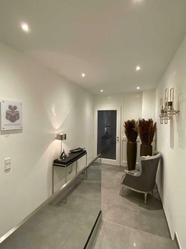 Apartamento Driehof Lifestyle Comfort Apt 4