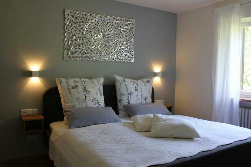 Apartamento Appartement Mimi