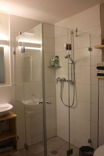 Apartamento Appartement Mimi