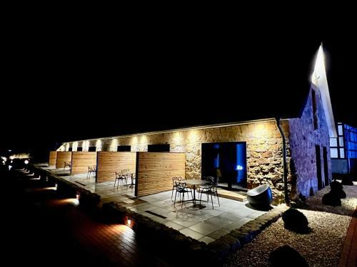 Apartamento Driehof Lifestyle Classic Apt 5