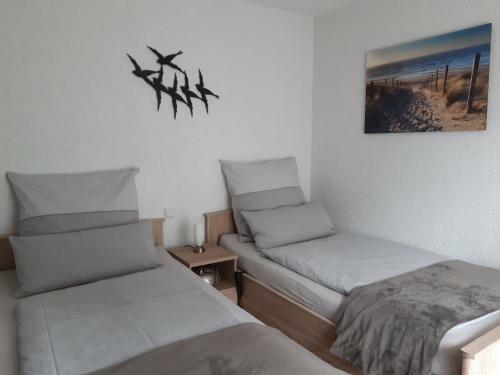 Hostal Kurpension Me�mer