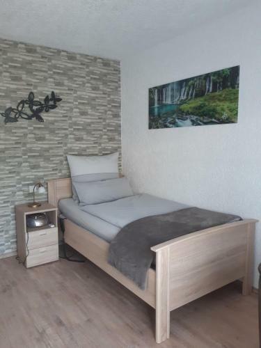 Hostal Kurpension Me�mer