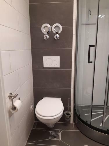 Hostal Kurpension Me�mer